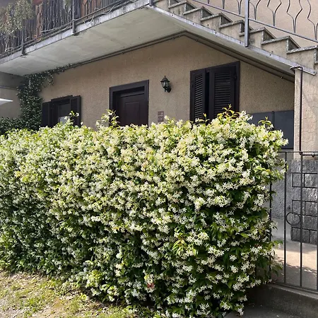 Il Cortile Single & Double In No Bed & Breakfast