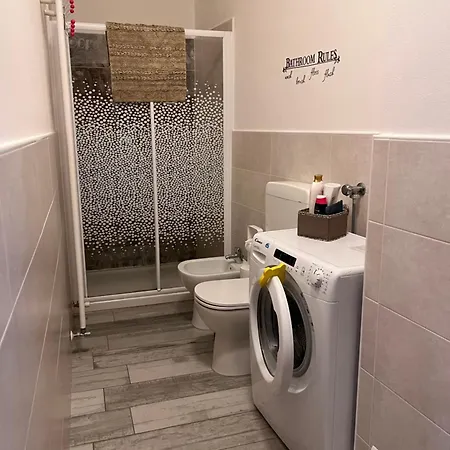 Il Cortile Single & Double In No Como