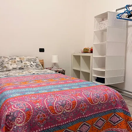 Il Cortile Single & Double In No