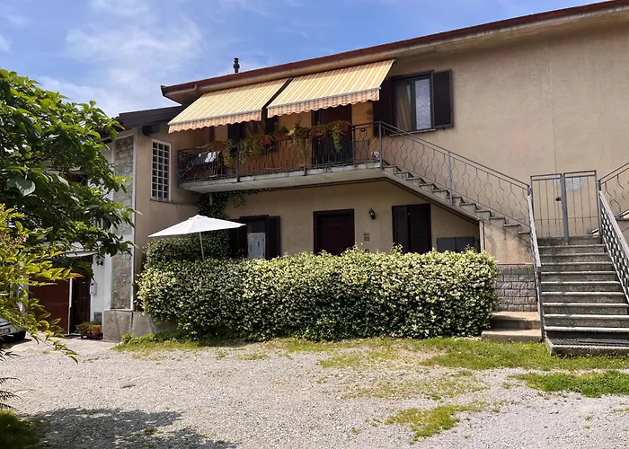 Il Cortile Single & Double In No Όπως