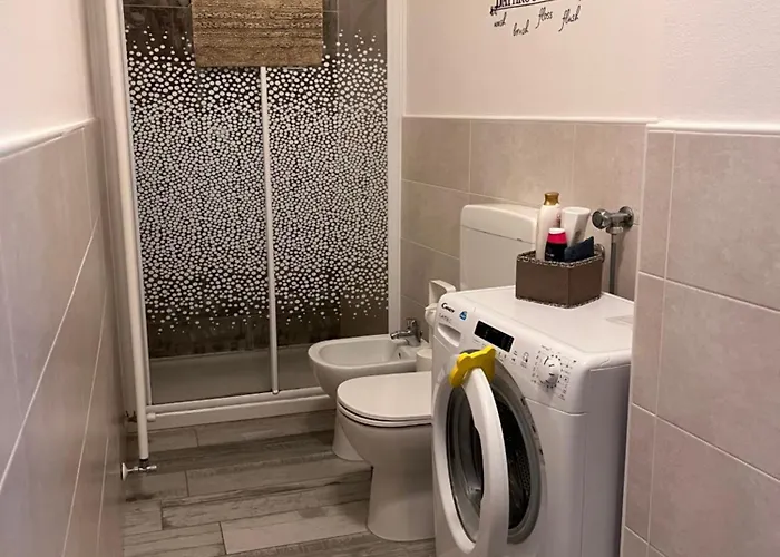 Il Cortile Single & Double In No Όπως