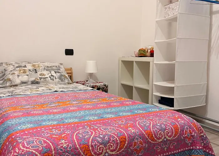 Il Cortile Single & Double In No