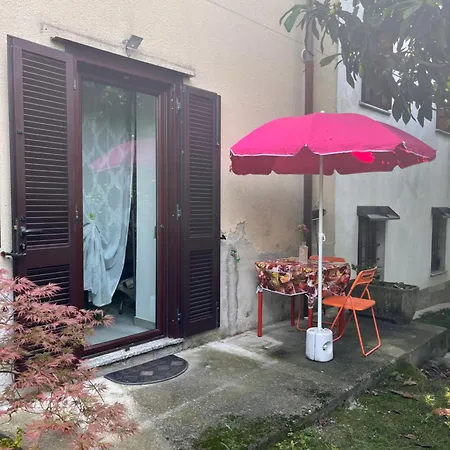 Il Cortile Single&double In No 3*