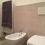 Bed & Breakfast Il Cortile Single & Double In No 3*